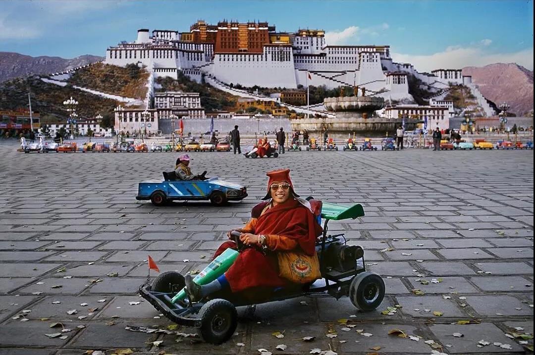 1544581159674536.jpg 微信圖片_20181212101721.jpg