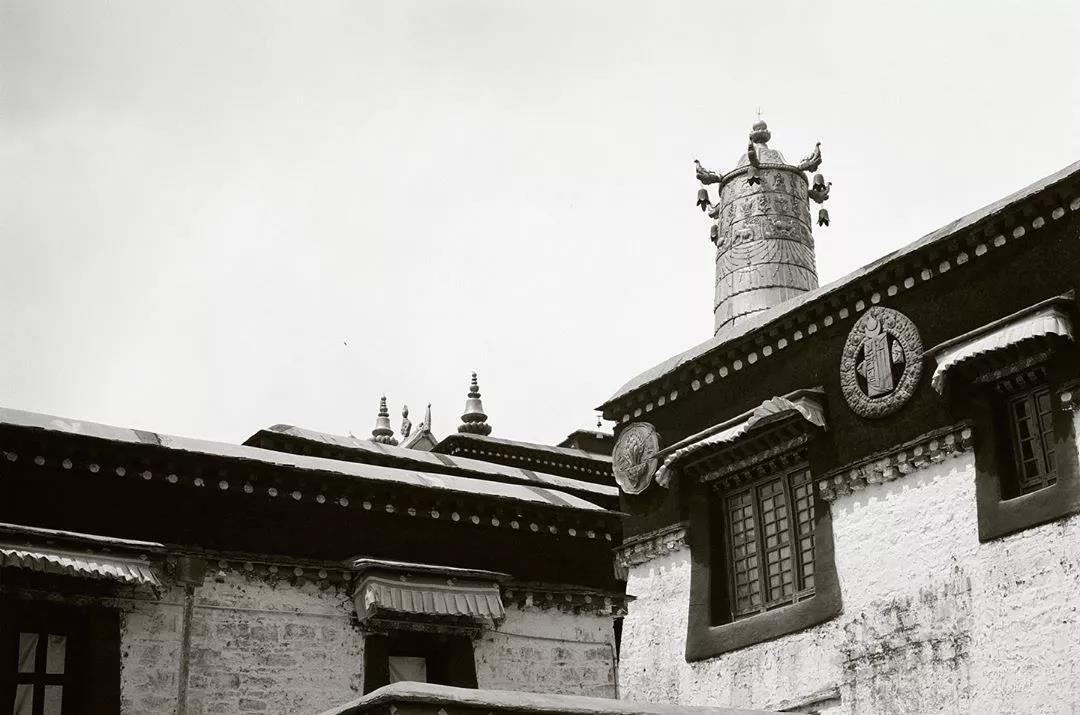 1544581175467426.jpg 微信圖片_20181212101717.jpg