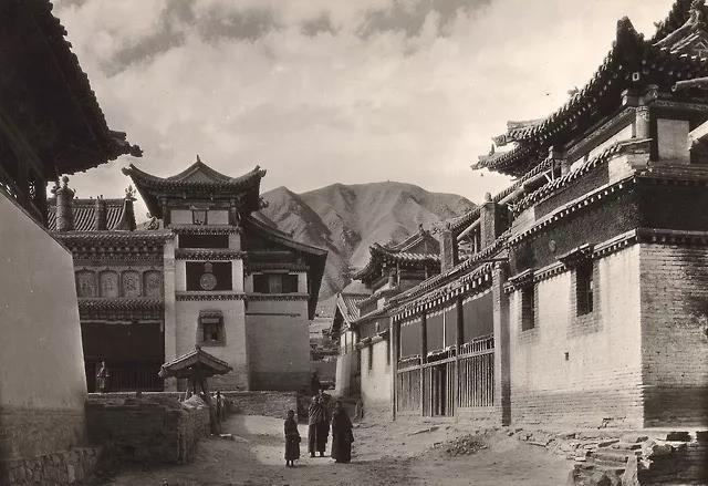 1544581204550733.jpg 微信圖片_20181212101708.jpg