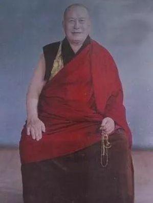 1545281298293917.jpg 1.jpg