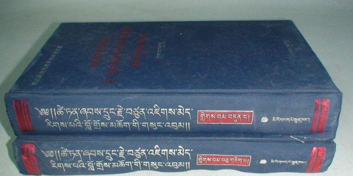 1545281319359482.jpg 2.jpg