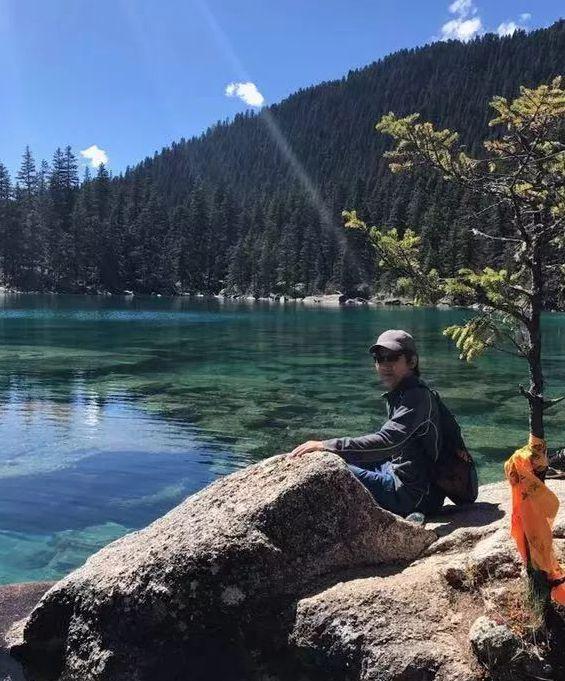 1545281417714090.jpg 3.jpg