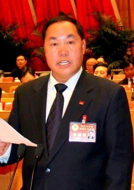 1545311018746420.jpg 6.jpg