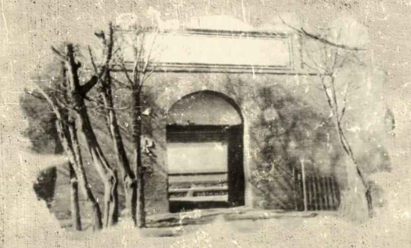 1545311070436763.jpg 1.jpg