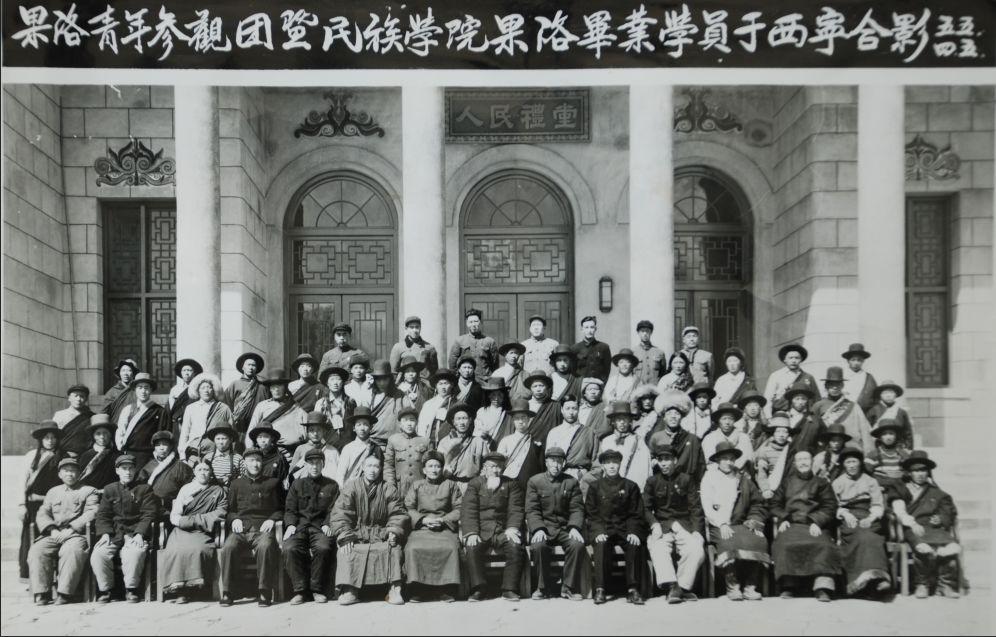 1545311088755103.jpg 2.jpg