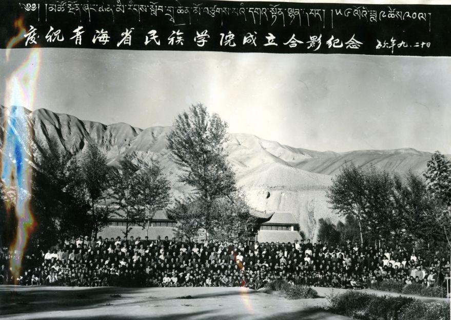 1545311115318038.jpg 3.jpg