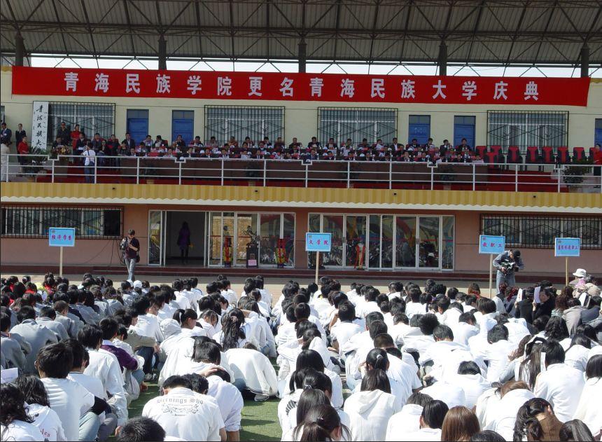 1545311168446612.jpg 5.jpg