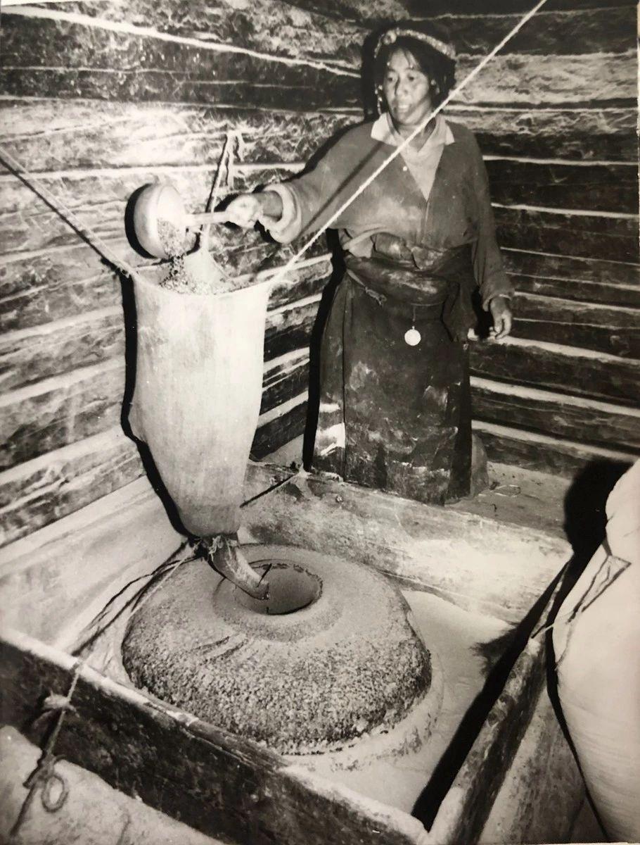 1546347085758150.jpg 3.jpg