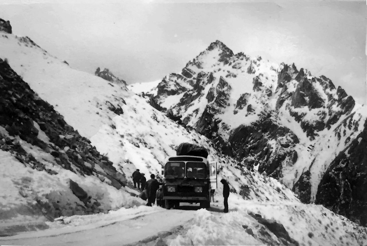 1546347099330689.jpg 4.jpg