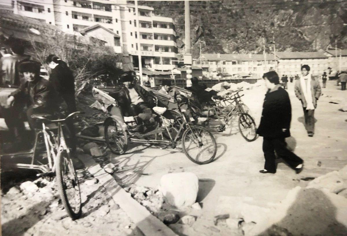 1546347115776691.jpg 5.jpg