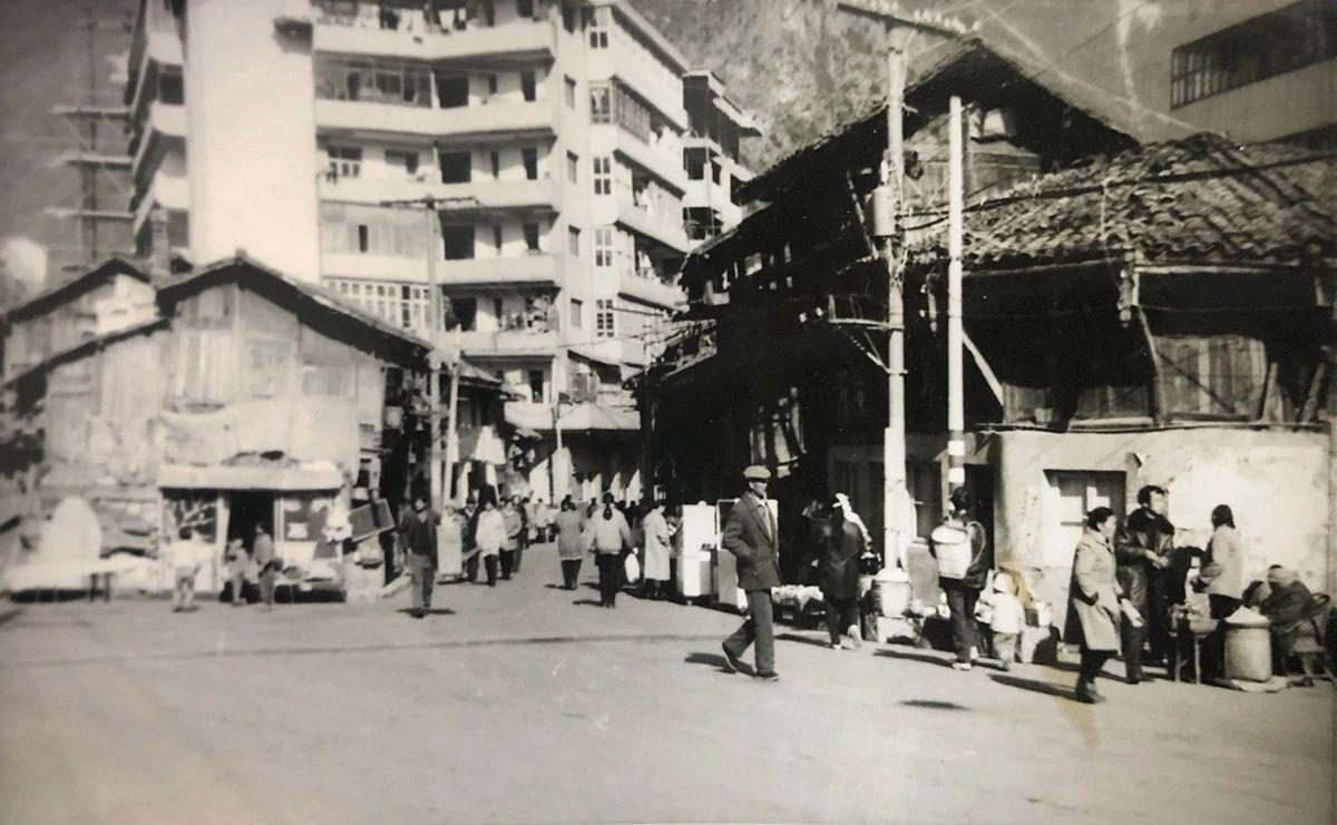 1546347132185566.jpg 6.jpg