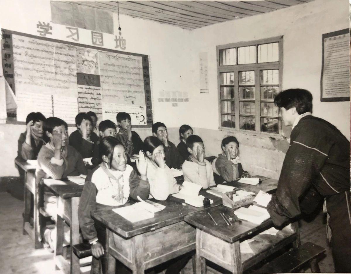 1546347160883706.jpg 8.jpg