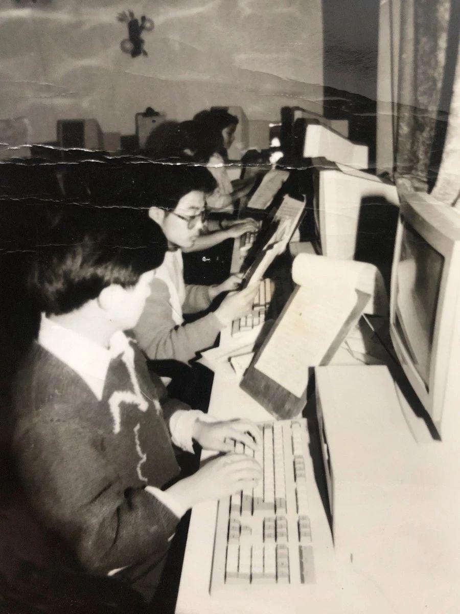 1546347178439383.jpg 9.jpg