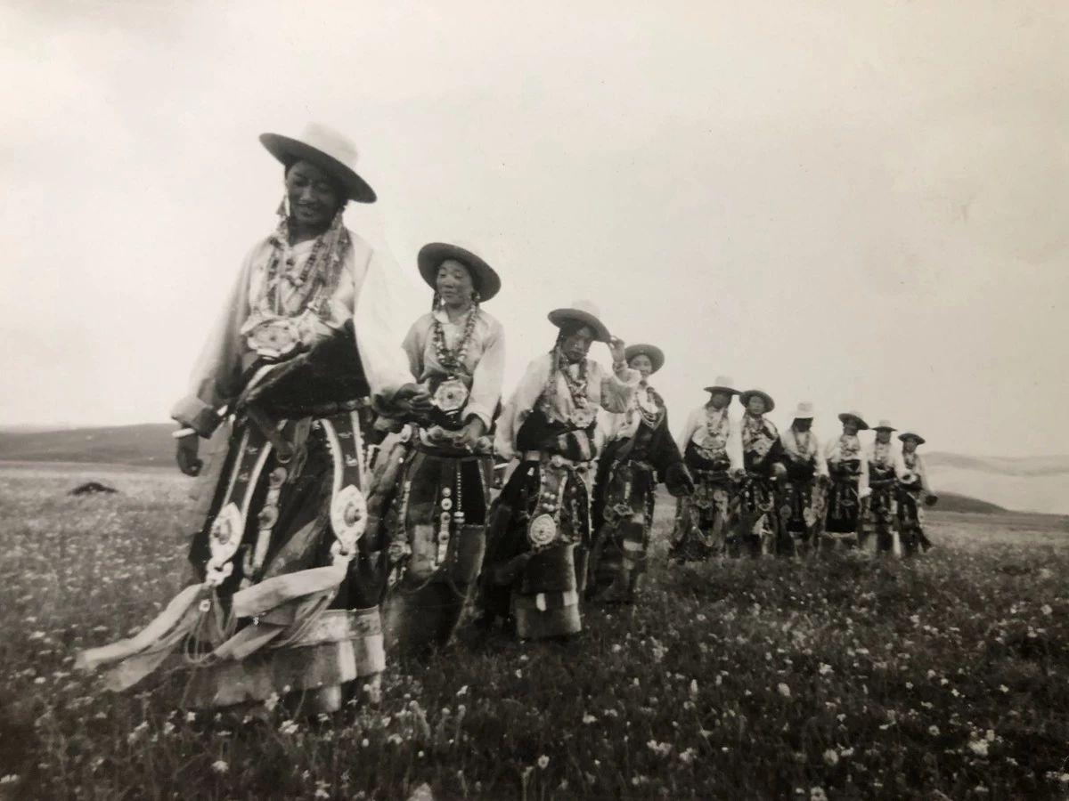 1546347213559671.jpg 11.jpg