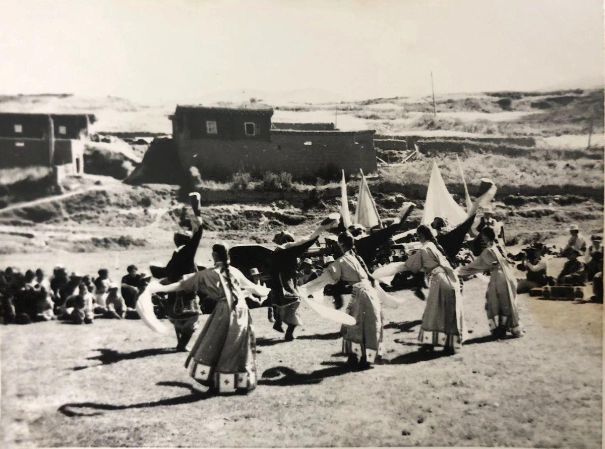 1546347233804776.jpg 12.jpg