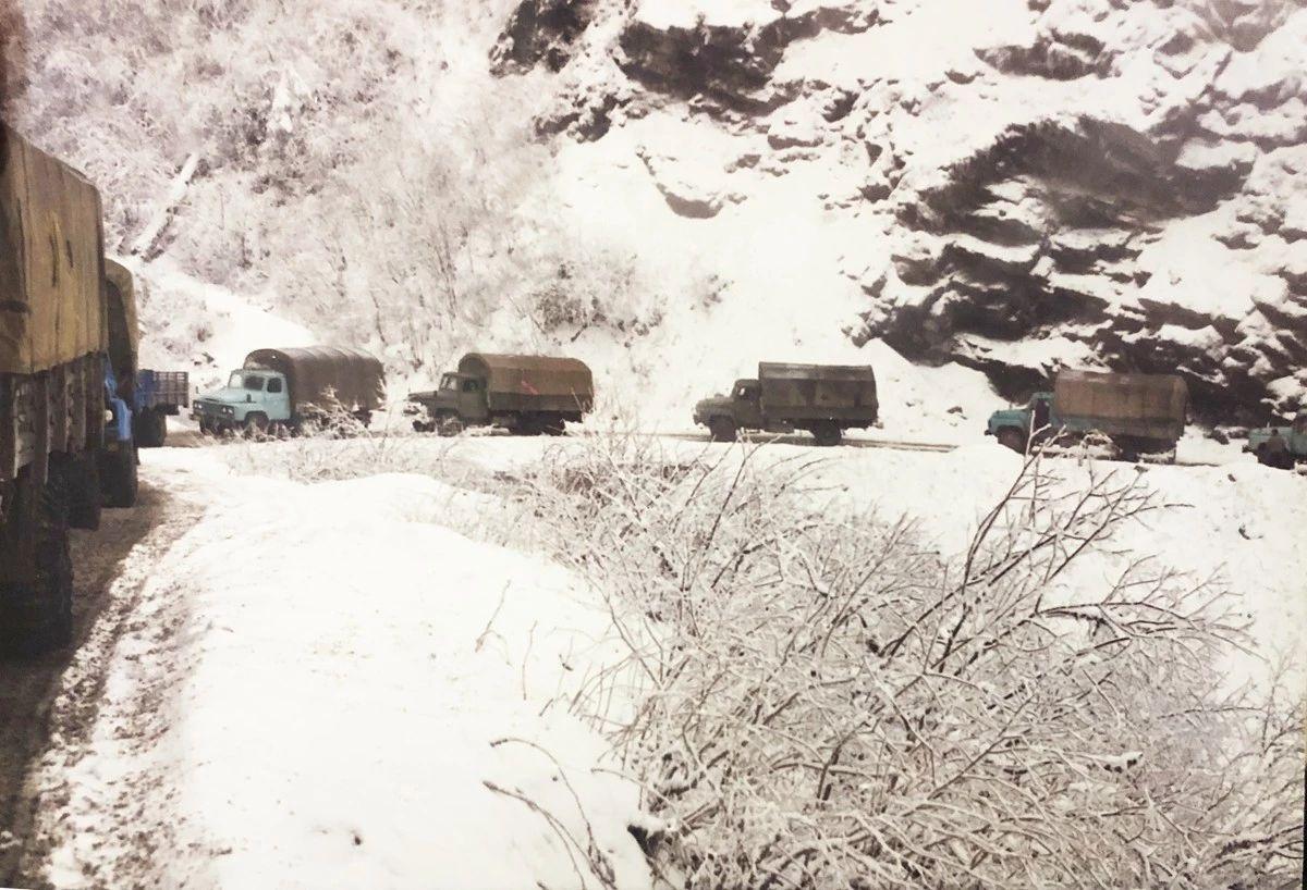 1546347261239079.jpg 13.jpg