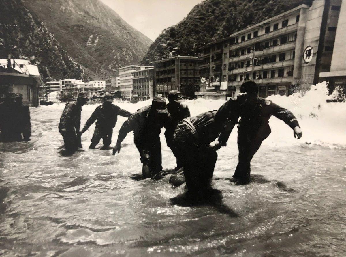 1546347285235134.jpg 14.jpg