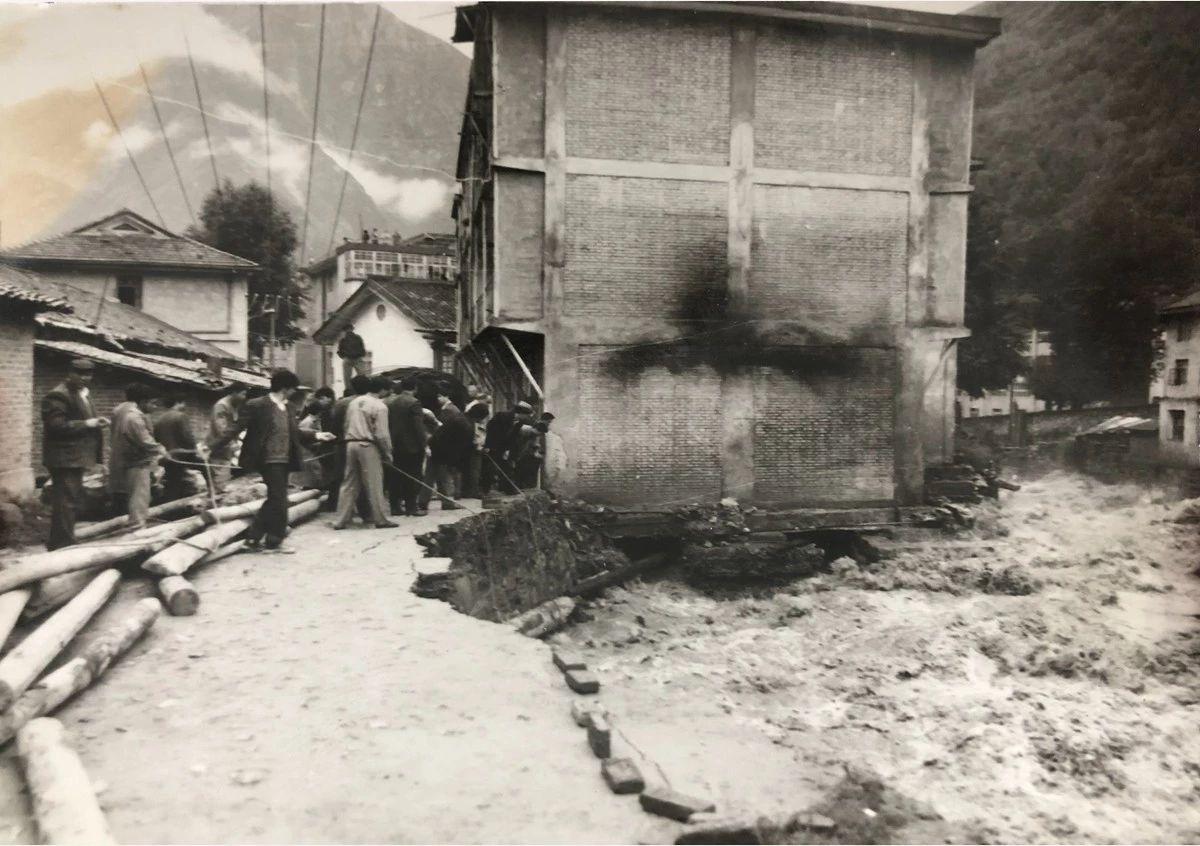 1546347305561841.jpg 15.jpg