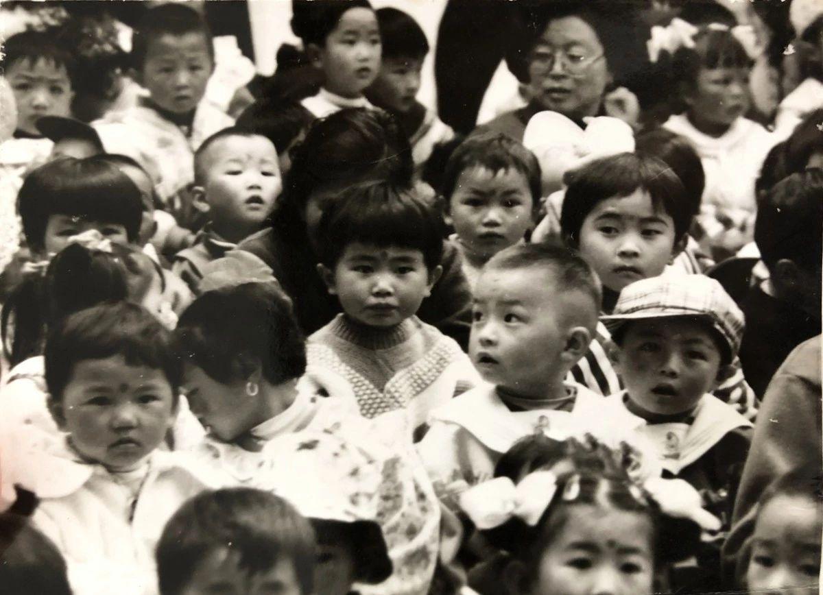 1546347327639849.jpg 16.jpg