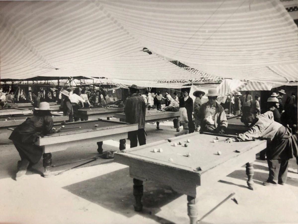 1546347429503736.jpg 20.jpg