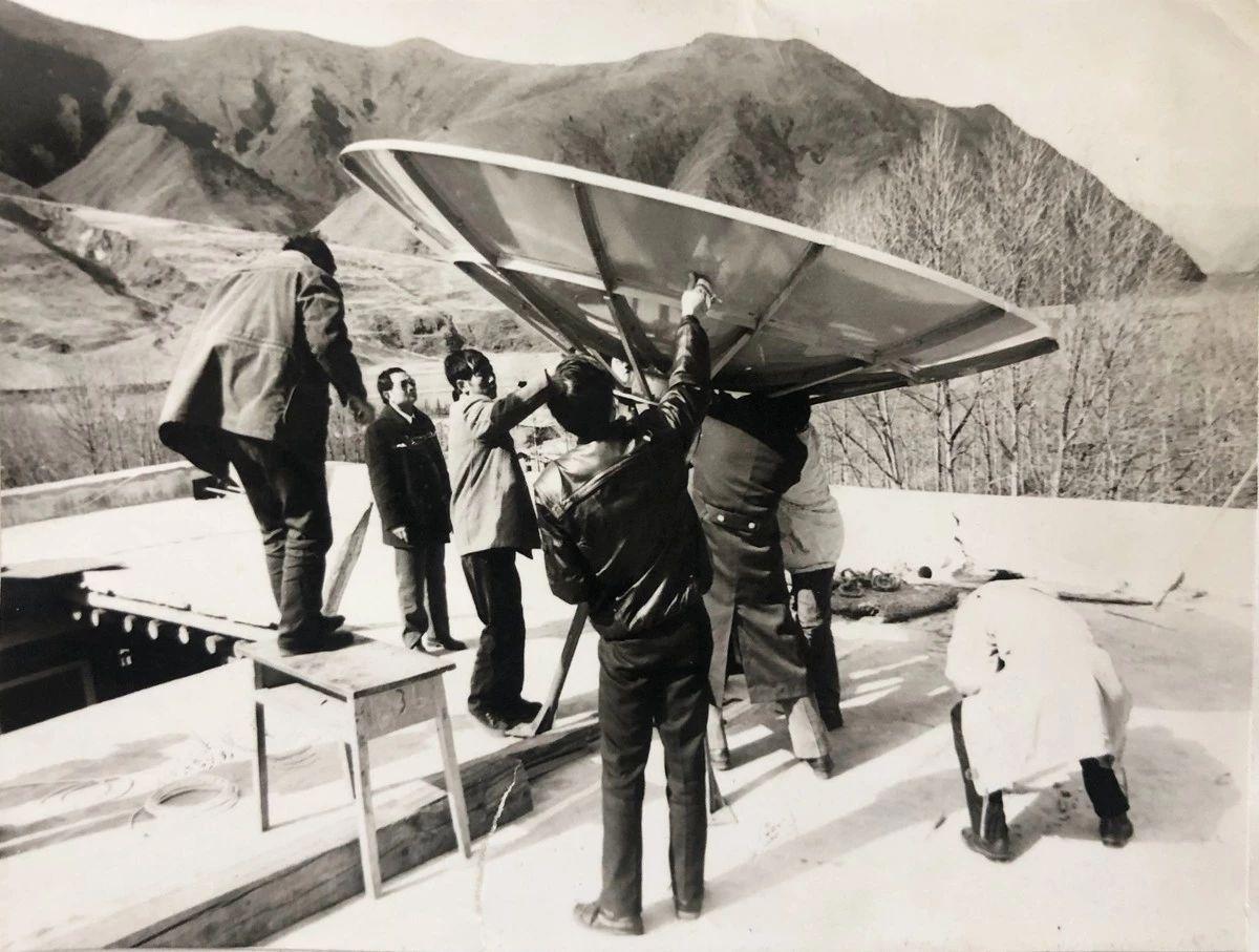 1546347457859354.jpg 21.jpg