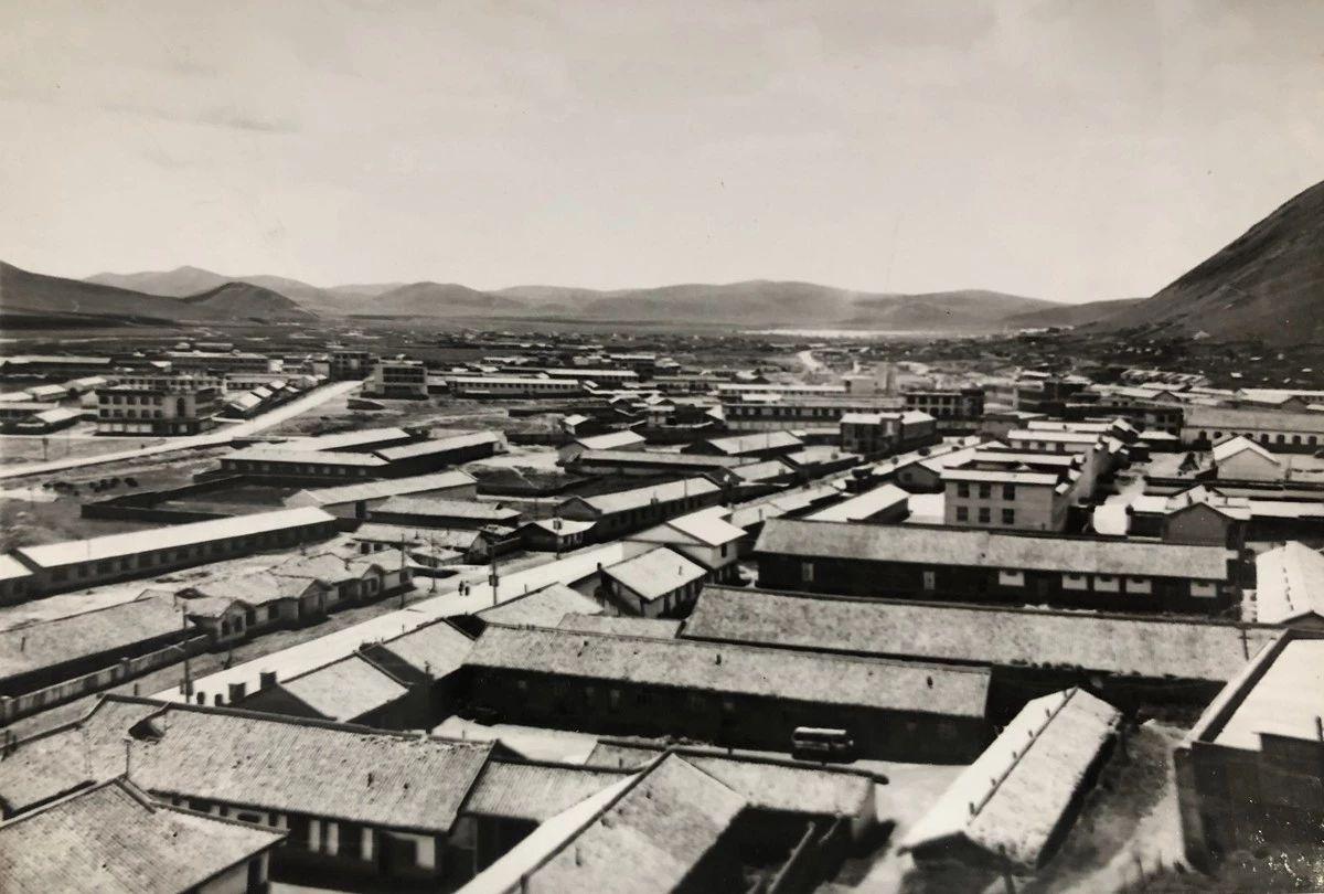 1546347501562612.jpg 22.jpg