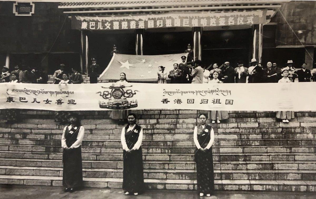 1546347523962446.jpg 23.jpg