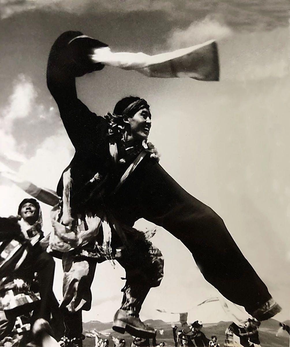 1546347568124783.jpg 25.jpg