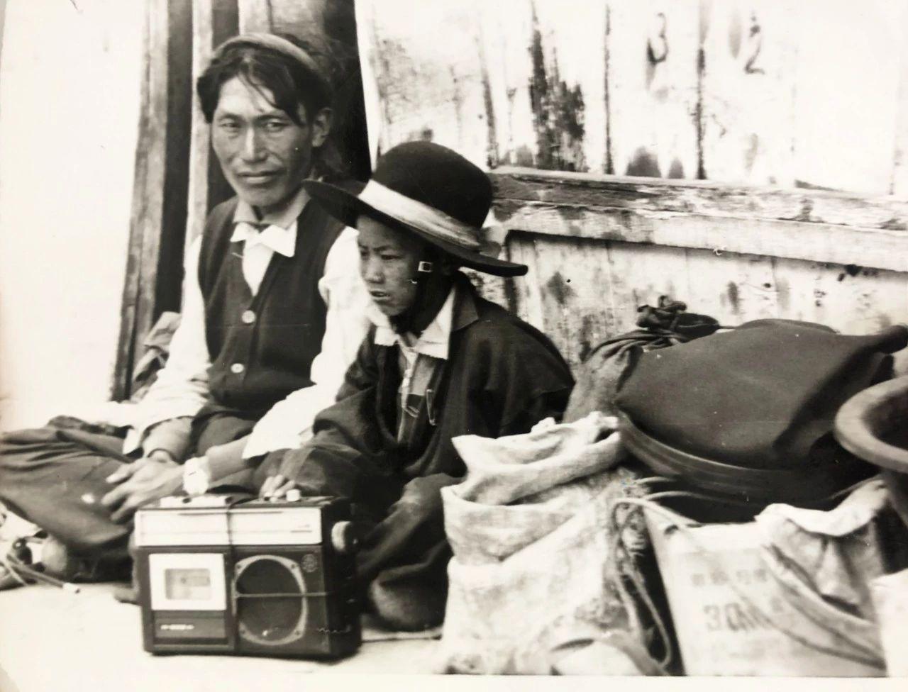 1546347584340620.jpg 26.jpg