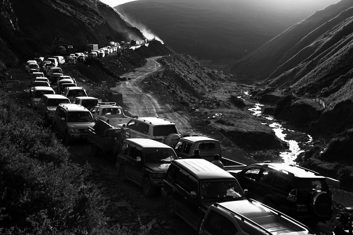 1546347629924882.jpg 28.jpg