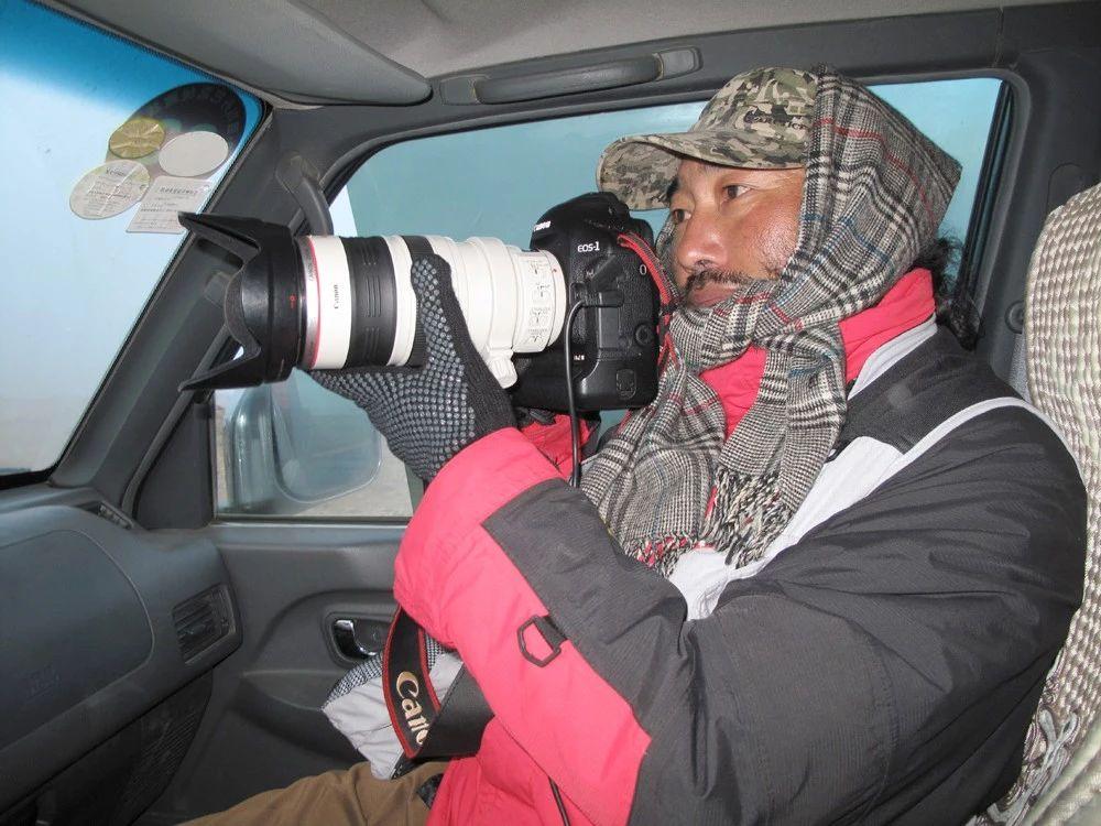 1546348090888996.jpg 70.jpg