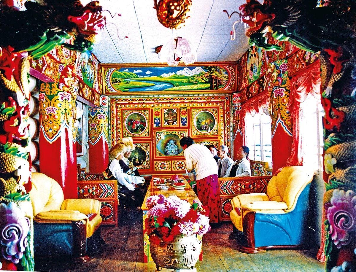 1546348102609036.jpg 29.jpg