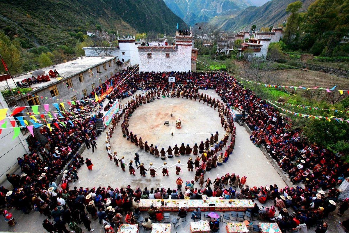 1546348355704428.jpg 33.jpg