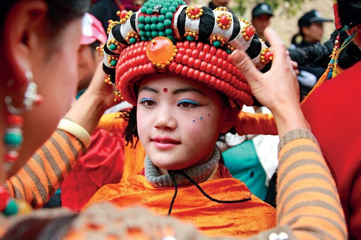 1546348407134525.jpg 36.jpg