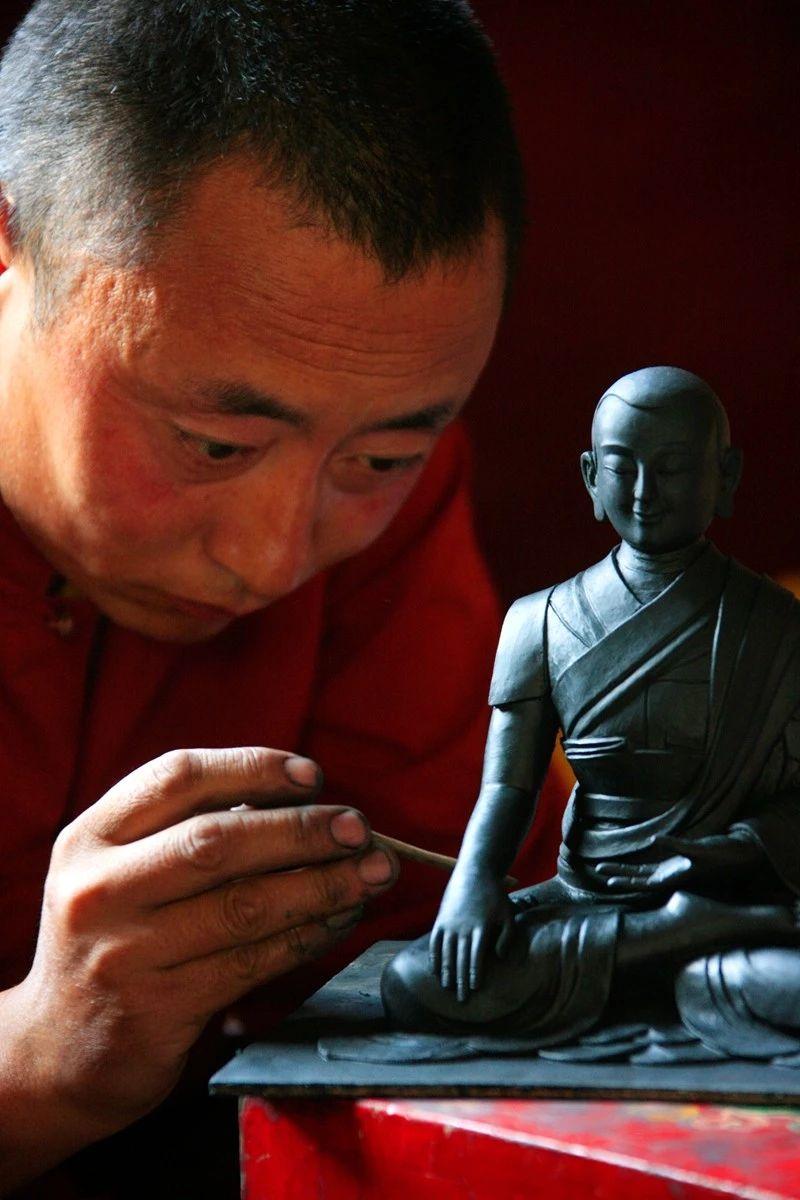 1546348558369919.jpg 45.jpg