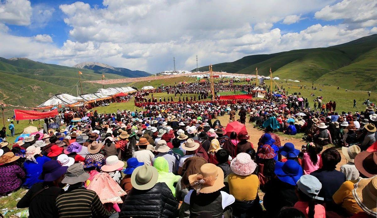 1546348745996246.jpg 54.jpg