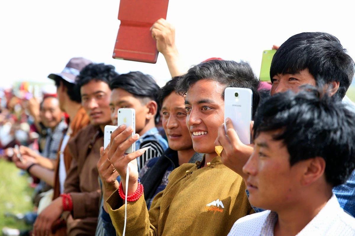 1546348845743084.jpg 58.jpg