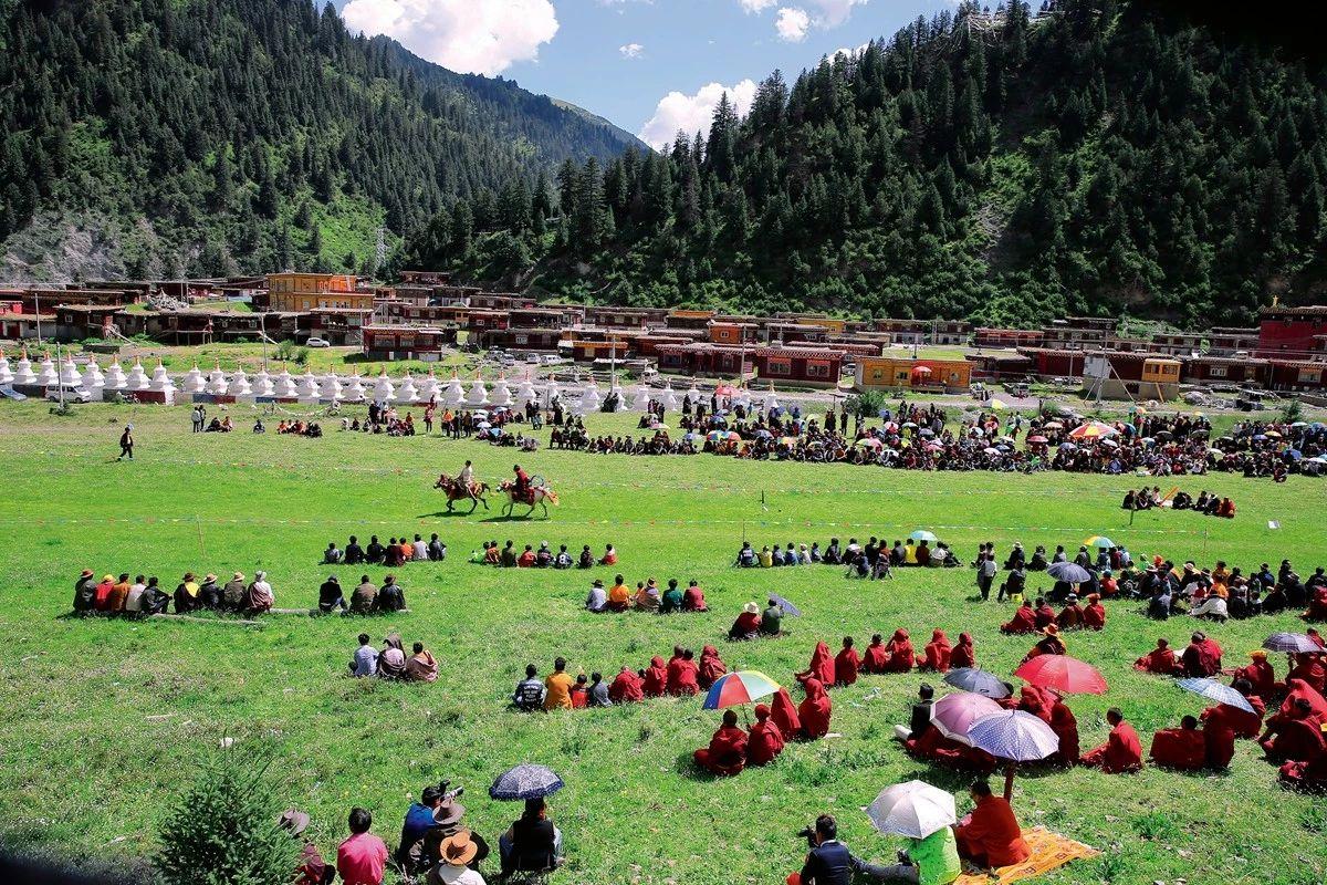 1546348865899967.jpg 59.jpg