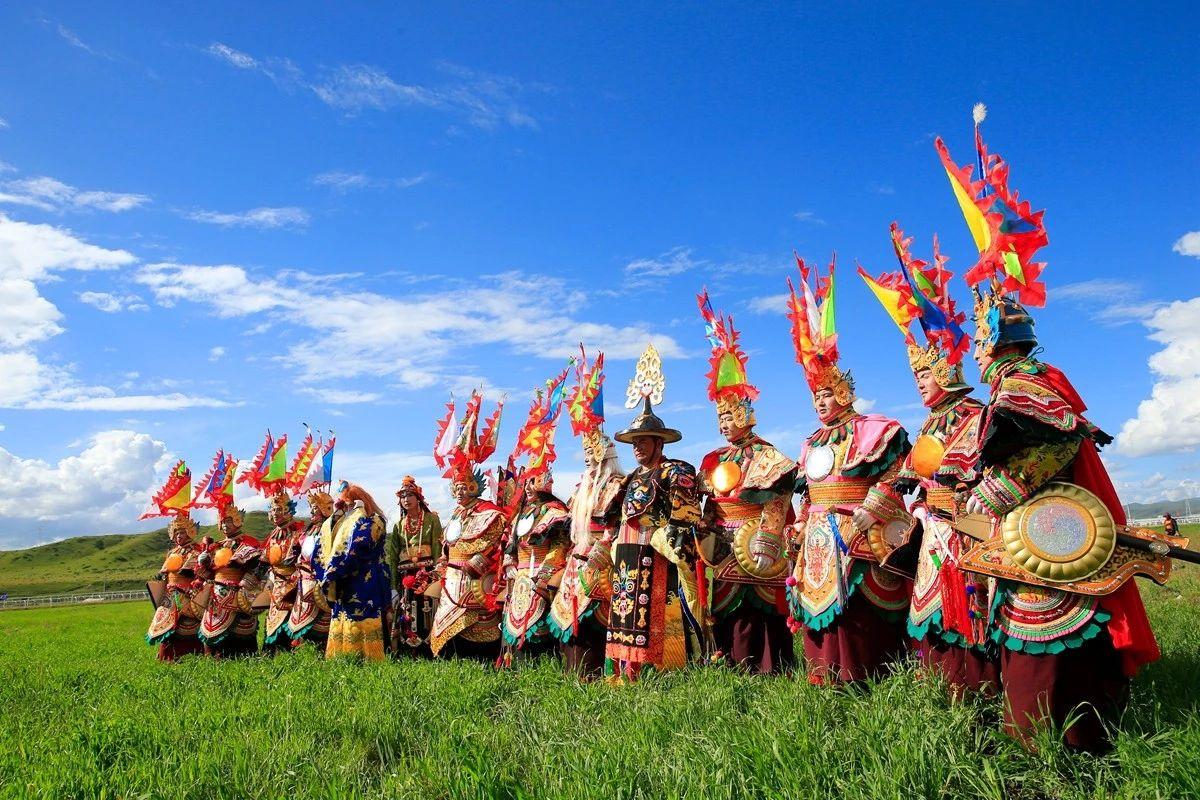 1546348880645622.jpg 60.jpg