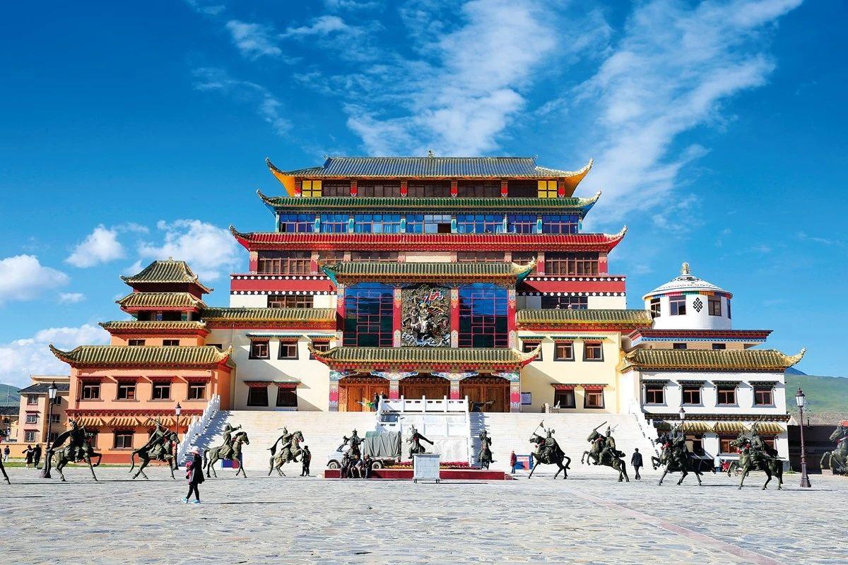 1546348900144273.jpg 61.jpg