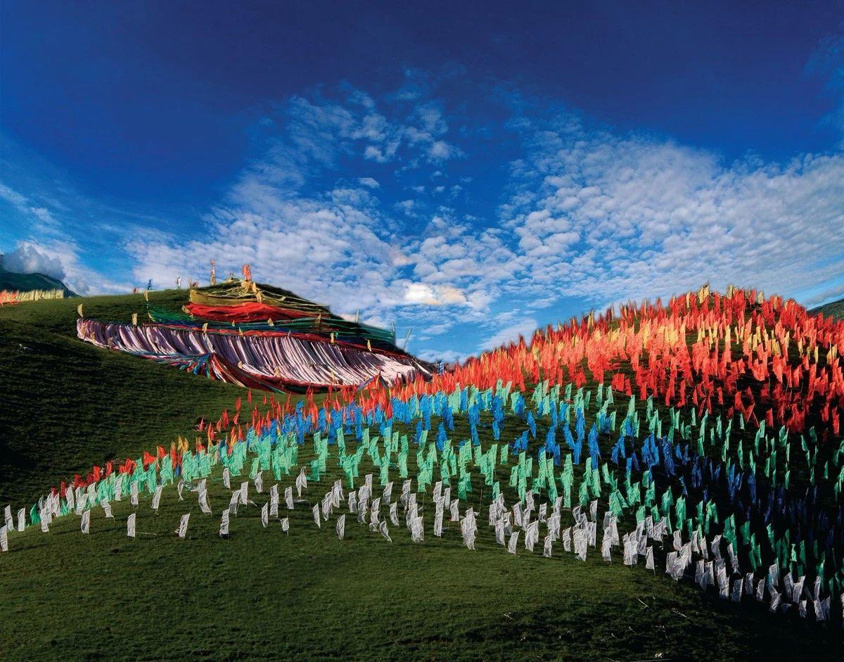 1546348934851453.jpg 62.jpg