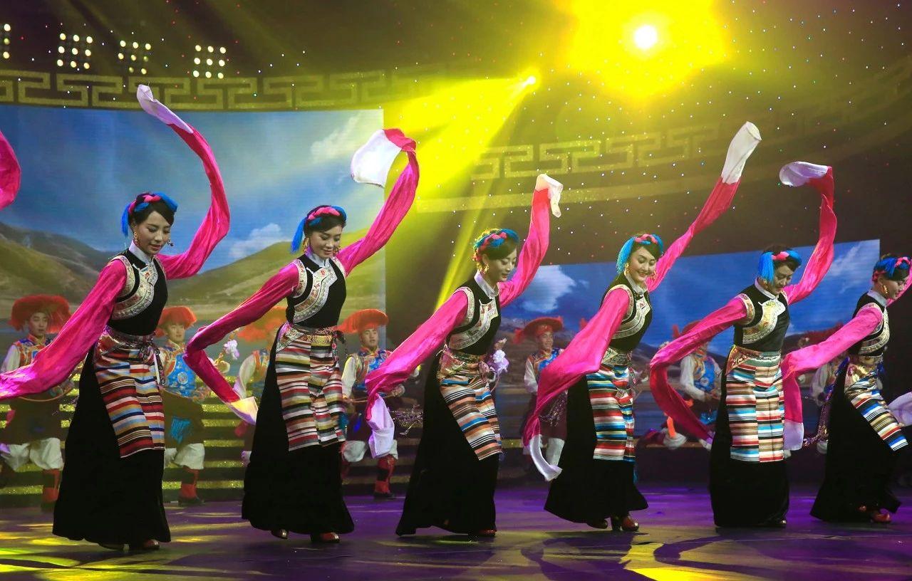 1546348981978509.jpg 64.jpg