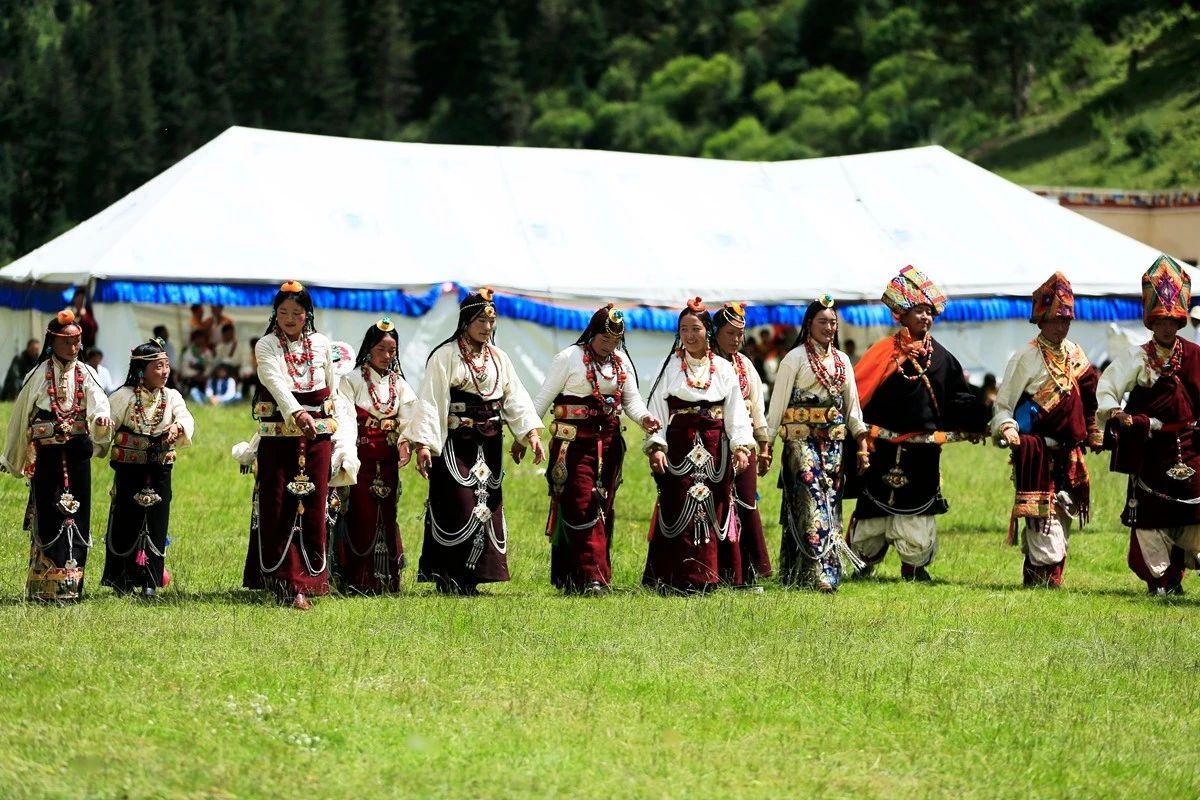 1546349026279622.jpg 66.jpg