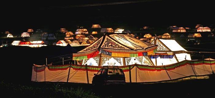 1546349053771302.jpg 67.jpg