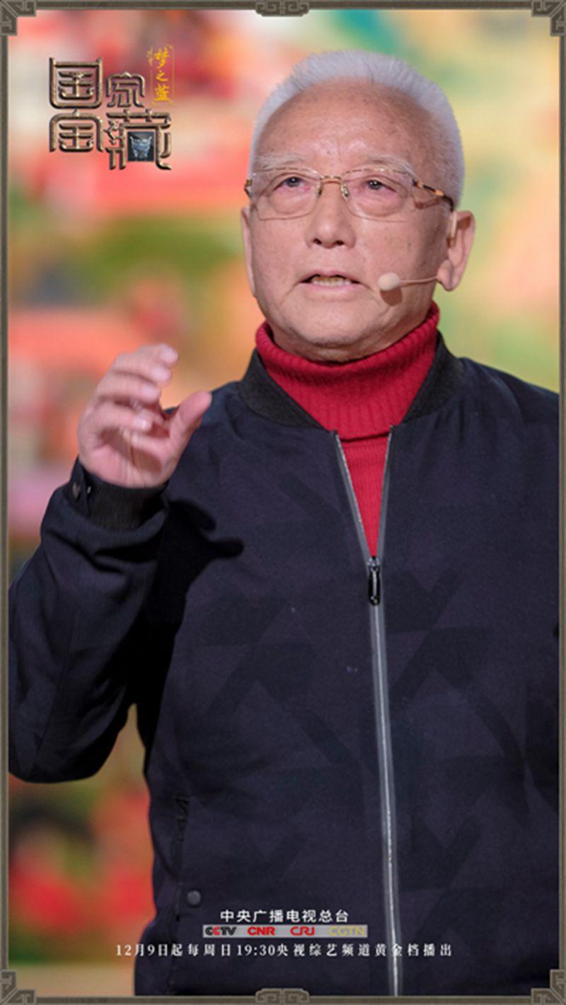 1546434115282500.jpg 2.jpg