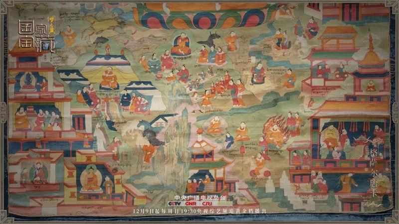 1546434201386634.jpg 3.jpg