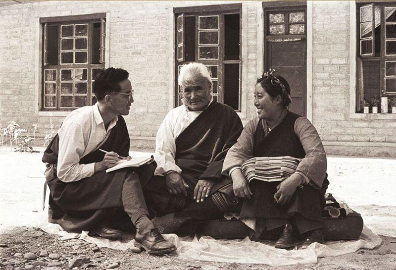 1546434336203467.jpg 5.jpg