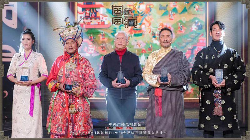 1546434397371719.jpg 7.jpg