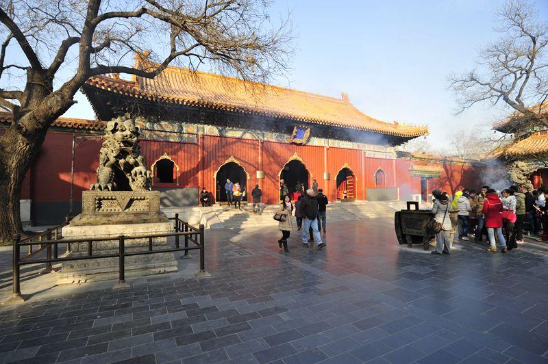 1546516879326658.jpg 5.jpg