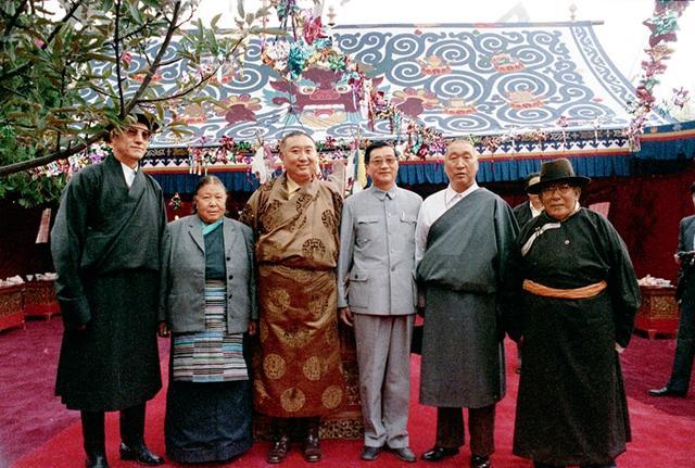 1548418848267606.jpg 3.JPG